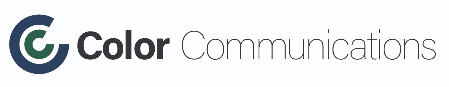 CCIA Logo
